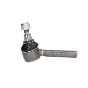 Rotule de direction S-TR 20A227