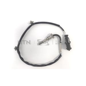 Abgastemperatursensor SNR EGT171.33