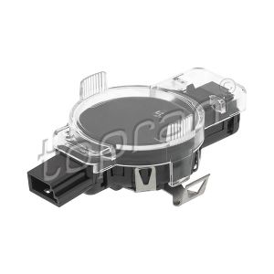 Sensor de lluvia HANS PRIES 638 651