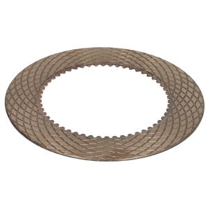 Pièce de boîte de vitesses BTA B05-AG-600