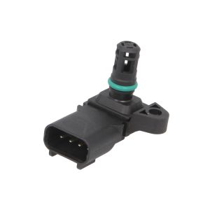 Sensor, inlaatspruitstukdruk MAGNETI MARELLI 215810009900