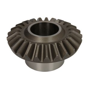 Zahnrad QUICKSILVER 43-827303