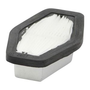 Filtr kabiny SF SKL49013