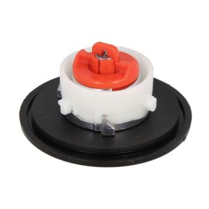 Bouchon De Réservoir D'urée (injection) Valeo 247603 - Pièce Automobile De Rechange, Pour Système AdBlue - 7
