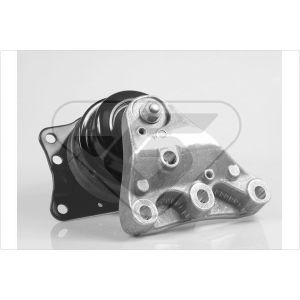 Rolamento, motor HUTCHINSON 594354