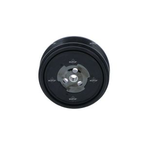Innesto elettromagnetico, Compressore clima NRF 380057