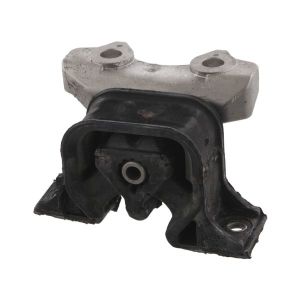 Rolamento, motor FEBI BILSTEIN 32013 direito