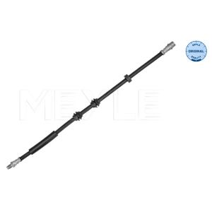 Flexible de frein MEYLE 014 525 0031