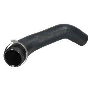 Tubo de ar de sobrealimentação NRF 166098