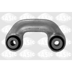 Stabilisatorstång SASIC 2306011