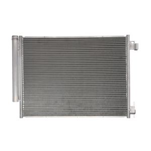 Condenseur, climatisation KOYORAD CD491157