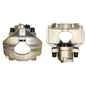 Bremssattel BOSCH 0 986 473 361