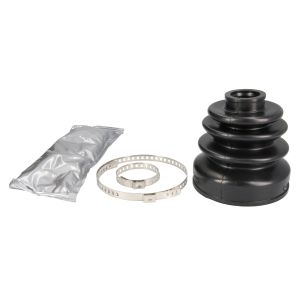 Kit soffietti, albero motore AUTOFREN SEINSA D8201