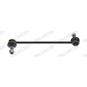 Stange/Strebe, Stabilisator MONROE L43616