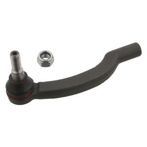 Spurstangenkopf FEBI BILSTEIN 32193