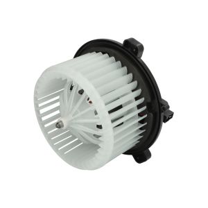 Ventilador da cabina FEBI BILSTEIN 196960