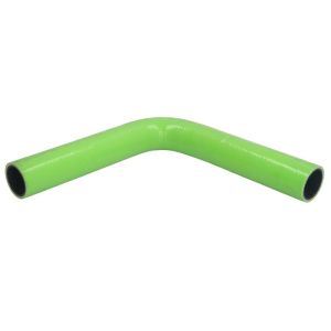 Coude en silicone pour le système de refroidissement THERMOTEC SE38-250X250 POSH