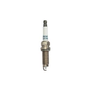Vela de ignição DENSO FXE20HE11, 1 Peça