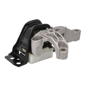 Support moteur FEBI BILSTEIN 188628