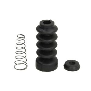 Kit de reparação, cilindro escravo da embraiagem AUTOFREN SEINSA D3-635