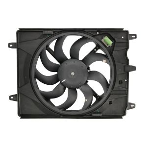 Ventilador, refrigeração do motor THERMOTEC D8F032TT