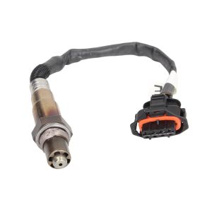 Lambda sensor BOSCH 0.258 006 386