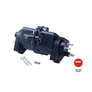 Zündspule NGK 48233
