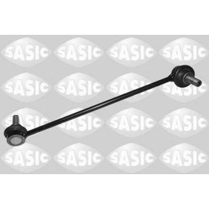 Asta/puntone, stabilizzatore SASIC 2306291