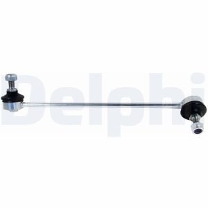 Asta/puntone, stabilizzatore DELPHI TC2397