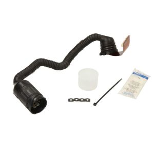 Reparaturset des Schaltgetriebes ZF 0501323629ZF