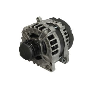 Drehstromgenerator RIVOLV RIV610435