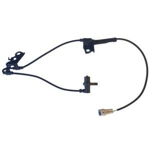 Sensor de velocidad, ABS TEXTAR 45050100