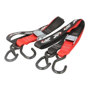 Accesorios Off-Road ZAP TECHNIX ZAP-6600-1R