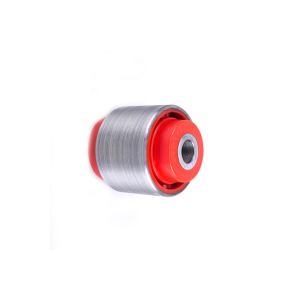Rolamento, guiador MPBS 0601913-00/80SHA