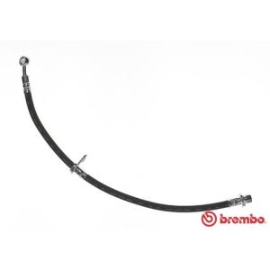 Bremsschlauch BREMBO T 28 041
