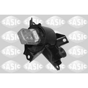Cojinete, motor SASIC 2706559