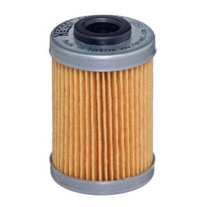 Ölfilter HENGST E1050H01 D937