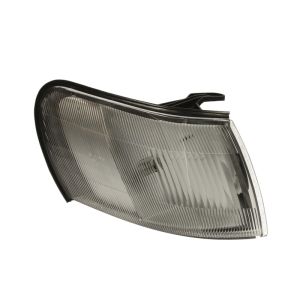 Luce di parcheggio DEPO 212-1575R-AE