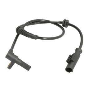 Capteur ABS DELPHI SS21546-12B1