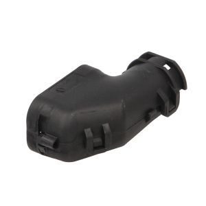 Conector de cabo TE CONNECTIVITY 1563110-1