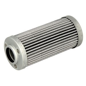 Filtro hidráulico, direção MANN-FILTER HD 57/4