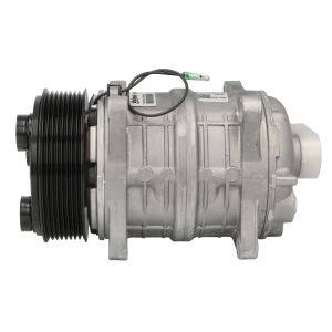 Klimakompressor VALEO 690327