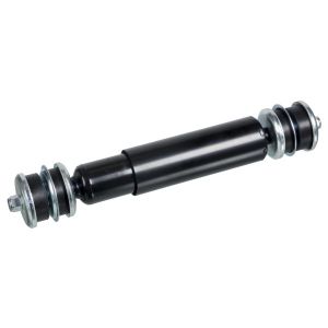 Iskunvaimennin FEBI BILSTEIN 20562