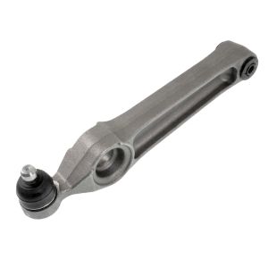 Suspensão da roda BLUE PRINT ADK88622