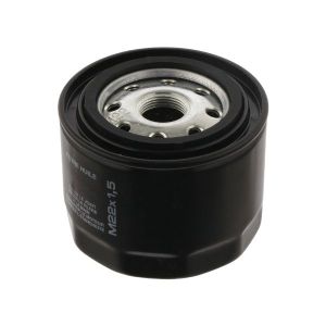 Ölfilter FEBI BILSTEIN 33772