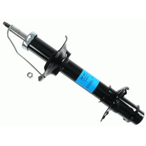 Amortiguador SACHS 280 911