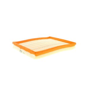 Luftfilter VAICO V20-2467