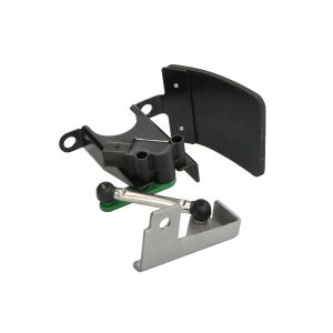 Sensor de nivelamento dos faróis VEMO V10-72-0460