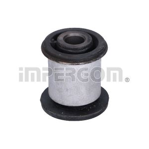 Boccola, supporto braccio oscillante IMPERGOM 7091