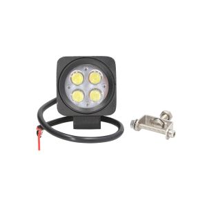 Arbeitslampe TRUCKLIGHT WL-UN215